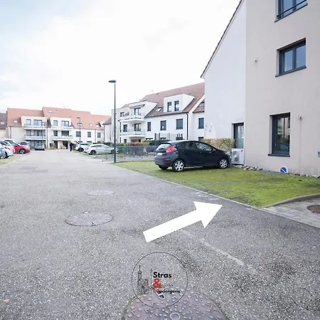 Chez Louis - F3 Vue Sur Les Vignes De *