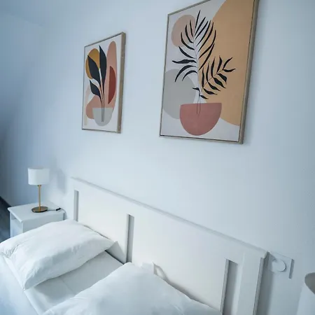 Chez Louis - F3 Vue Sur Les Vignes De *